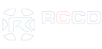 厦门袁建民宿经营管理有限公司
