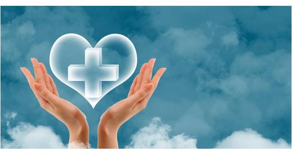 福建长沙魏锐大型活动执行有限公司药业向闽清灾区捐赠15万元救灾物资