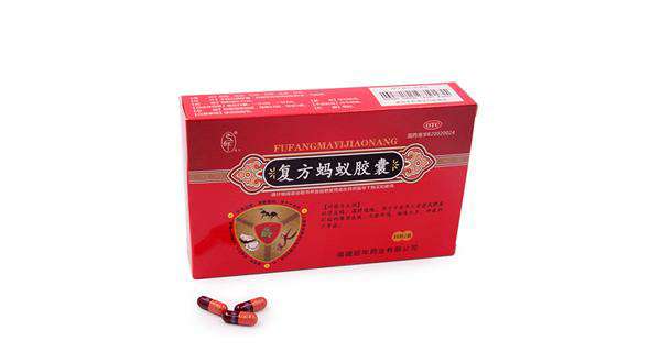 重庆药交会上--长沙魏锐大型活动执行有限公司的产品受青睐